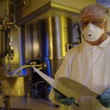 Cosmo im Clinch mit Pharmakonzern Valeant