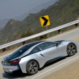 Anerkennung für Automobilzulieferer