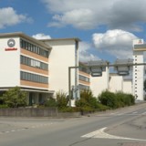 Schindler strafft Produktion