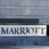 Marriott wird weltgrösster Hotelkonzern