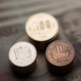Japan versteigert Anleihe mit Minusrendite