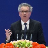 Luxemburg auf Werbetour in der Schweiz