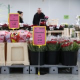 Umsatz im Detailhandel geht zurück