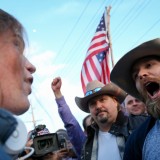 Wie lange bleiben die USA noch Weltmacht?