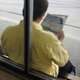 Schweiz: Arbeitslosenquote sinkt im Februar