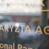 Aryzta wurden im März vermehrt leerverkauft