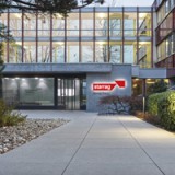 Starrag erleidet Gewinneinbruch