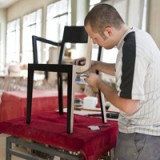 KMU sind erleichtert über Hilfe