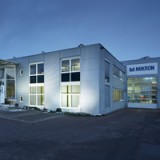 Grossaktionär von Mikron will Dekotierungskompetenz an GV übertragen