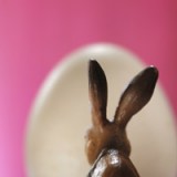 Entzauberte Börsenmythen