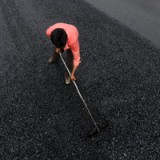 Das Abenteuer Indien lockt