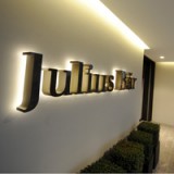 Julius Bär: CEO verdient 6,2 Mio. Fr.