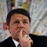 Katerstimmung unter Europas Reformern