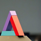 «Helvetia wird weiterhin zugreifen»