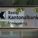 Basler KB trotz Aufholjagd verschmäht