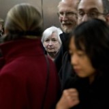 Jobdaten heizen Zinsspekulationen neu an