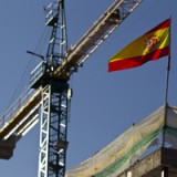 Wirtschaft in Eurozone ist in Fahrt