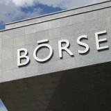 Schwache Woche im SMI