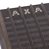 Französischer Versicherer Axa ernennt Deutschen zum Chef