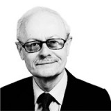 Deflation: Die eingebildete Krankheit