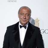 Der Juwelenkönig aus Genf