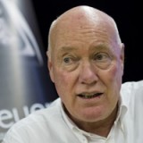 «Apple wäre zweitgrösste Uhrenmarke der Schweiz»