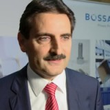 Bossard-CEO: «Grosse Chancen bei Elektromobilität und Aerospace»