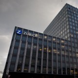 Zurich kürzt Managern den Bonus