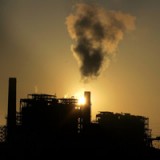 Aussichten der US-Industrie verbessern sich