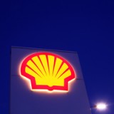 Royal Dutch Shell befindet sich im Wandel