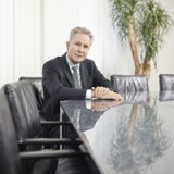 «Schweiter kommt in den Erntemodus»