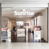 Freenet will bei Sunrise mitverdienen