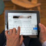 Fintech: Beachtliches Wachstum, aber kein Selbstläufer