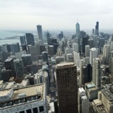 US-Industriebarometer legt unerwartet stark zu