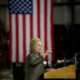 Trump gegen Clinton: Was die US-Wahlen für Aktien bedeuten