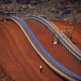 Zykliker auf der Überholspur