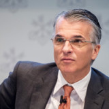 Das beste aller Geschäfte für UBS und Credit Suisse