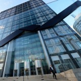 Deutsche Börse und LSE erhöhen Tempo