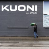 Kuoni: UEK weist Einsprache ab