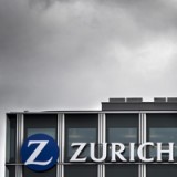 Zurich Insurance sichert Aktionären attraktive Dividenden zu