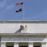 Relativ günstig und trotzdem teuer