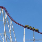 Der britische Aktienindex übernimmt die Führung