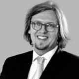 Hot Corner: Revolution der Mikrokredite