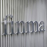 Finma ermöglicht Online-Kontoeröffnung