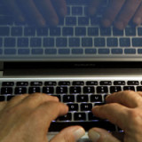 OECD veröffentlicht Vorschlag zur Konzernbesteuerung