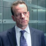 GAM-Chef: «Organisches Wachstum bleibt unser Kerngeschäft»