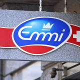 «Wir sind sehr zufrieden mit unseren Robotern»