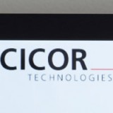 Cicor ist auf dem Tiefpunkt