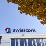 Bundesnahe Unternehmen: Gute Noten für Swisscom