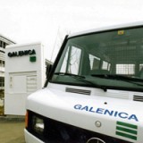 Grossaktionär dürfte bei Galenica bald aussteigen